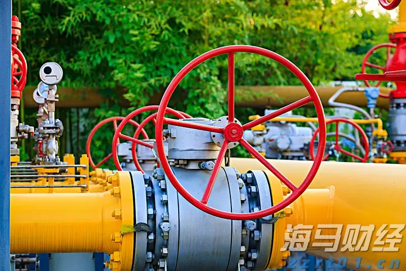 A股晚间热点 | 国务院宣布免除公办幼儿园儿童保育教育费