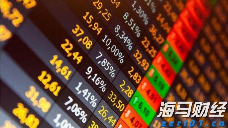 高盛发布2025美国银行业展望：大行Q2盈利超预期8%，首选美银(BAC.US)富国(WFC.US)花旗(C.US)