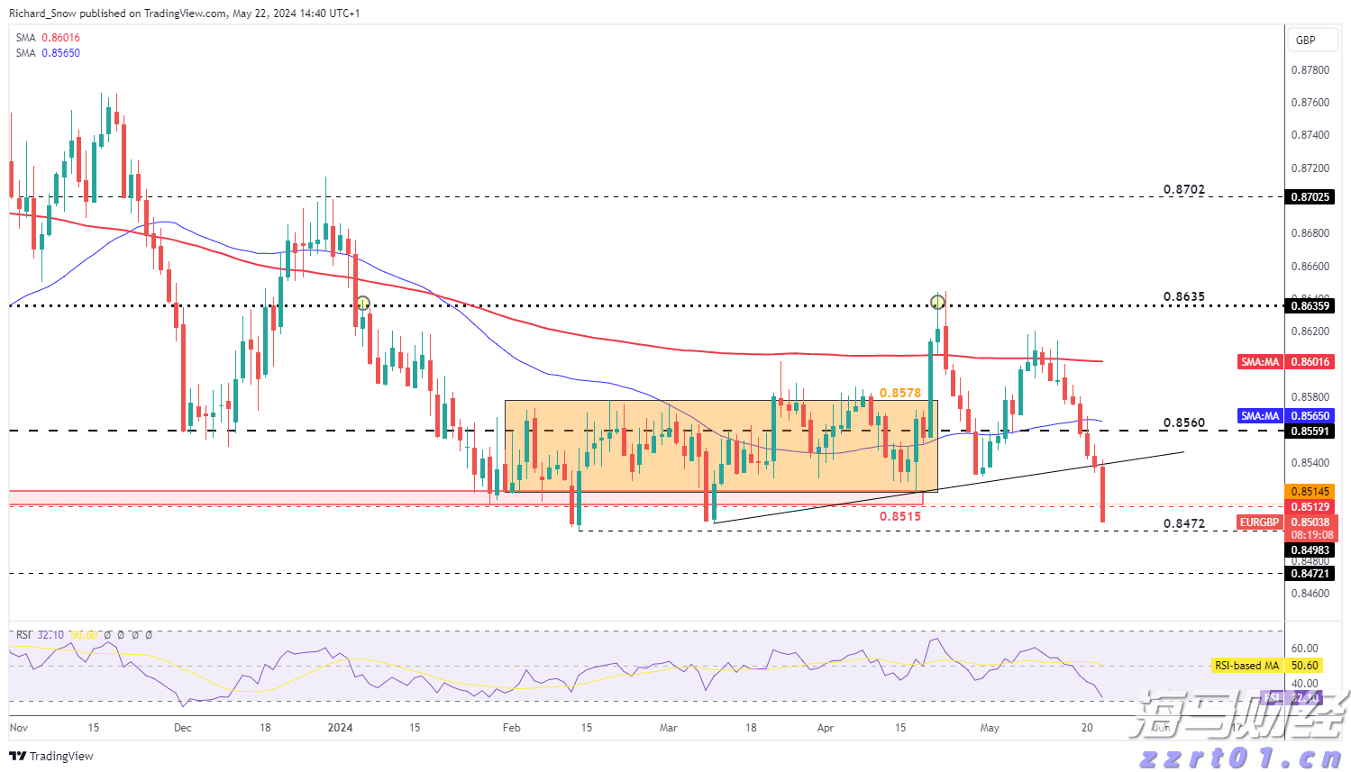 乘联分会：预计2025年乘用车零售2435万辆 同比增长6%