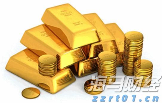 中信证券：AI推动半导体产业发展，国产替代与终端增量并行