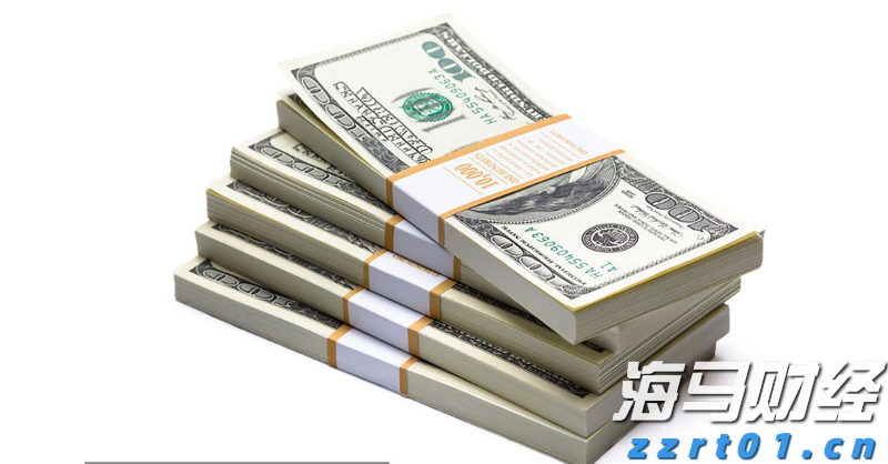 新股前瞻|智能汽车的升温趋势，镁佳股份赴港IPO能否赢得市场关注？